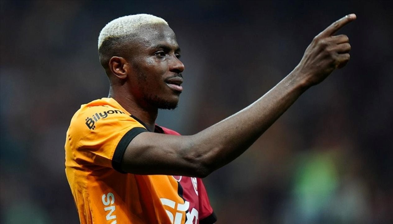 osimhenin napoli ile kontrati ne vakit bitiyor iste o tarih QWu98Feg