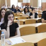 osymden okul birincilerine degerli ihtar son gun yarin isgrBlVG