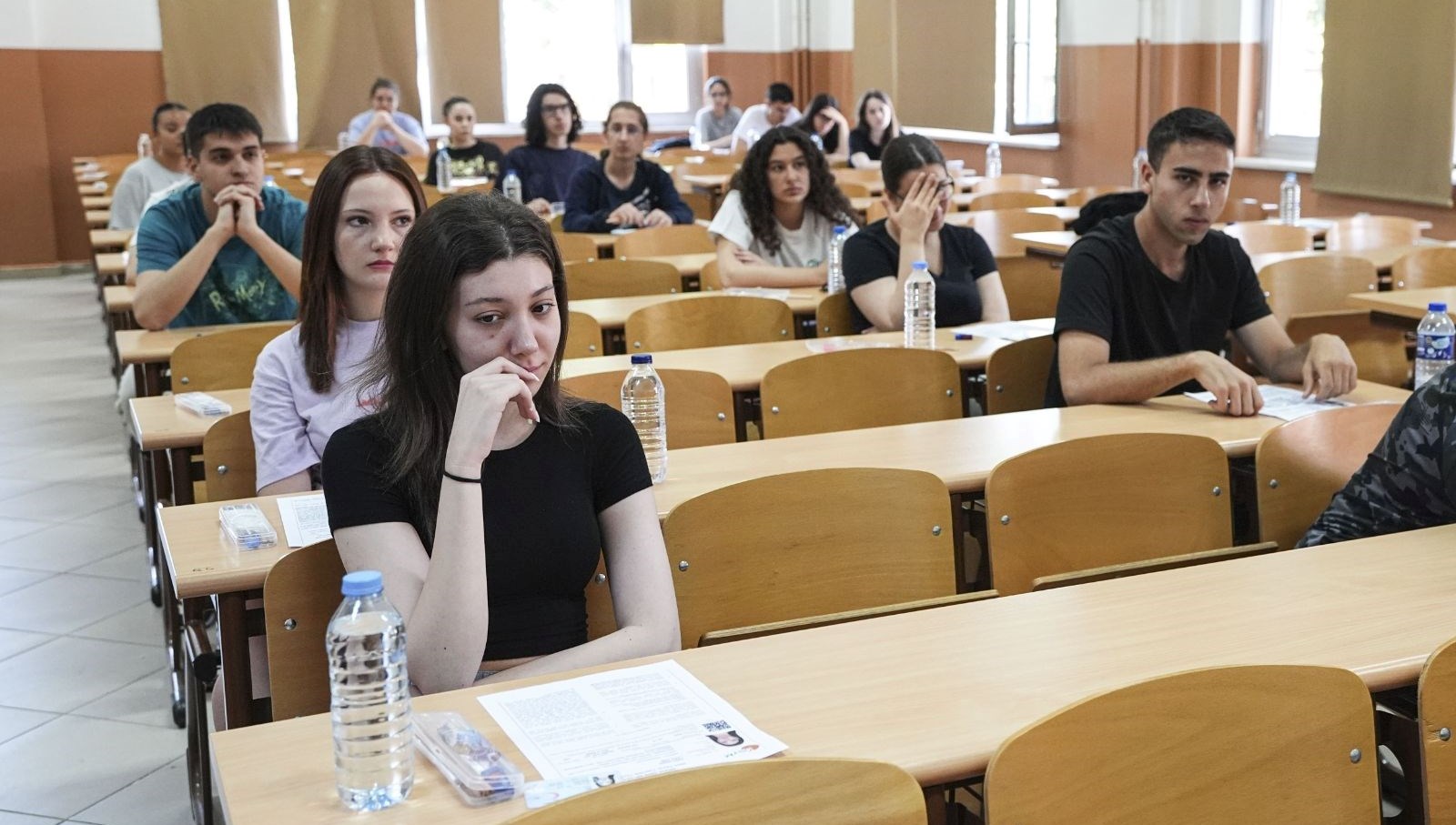 osymden okul birincilerine degerli ihtar son gun yarin isgrBlVG