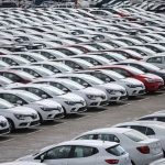 otv oranlari degisti hangi arac ne kadar vergi odeyecek 9FIO3AHY