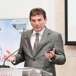 oyakin yeni genel muduru murat yalcintas oldu WOLWbPx8