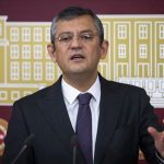 ozgur ozel hakkinda sorusturma acildi X358JE29