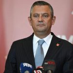 ozgur ozele bir sorusturma daha R8Qrm7R3