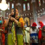 pakistanli hristiyan kadinlar neden cinli erkeklerle evleniyor GpbGNOHI