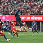 paris saint germain yari finalde OrMx8TqJ