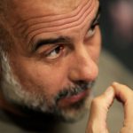 pep guardioladan sasirtan aciklama manchester city sonrasi katiyen birakacagim hqejGECS