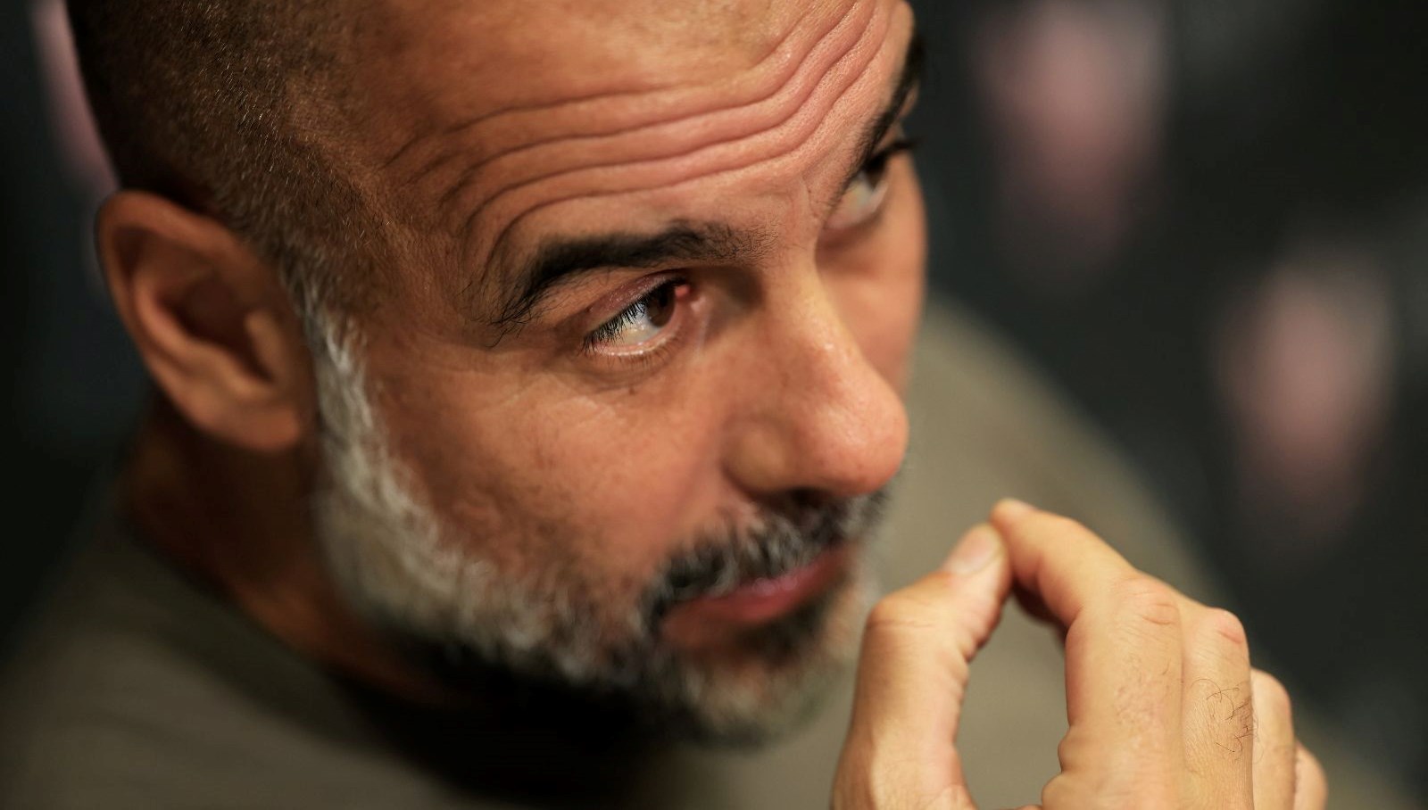 pep guardioladan sasirtan aciklama manchester city sonrasi katiyen birakacagim hqejGECS