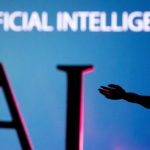 perplexity ceosu6 ay icinde yok olacak meslekleri acikladi 4g7q9JNl