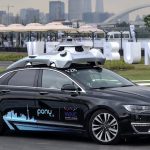 pony ai sangay icin musaade aldi robotaksi hizmeti basliyor V41guj6h