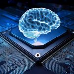 protondan mahrem yapay zeka geldi lumo kullanima sunuldu fezOaQSj