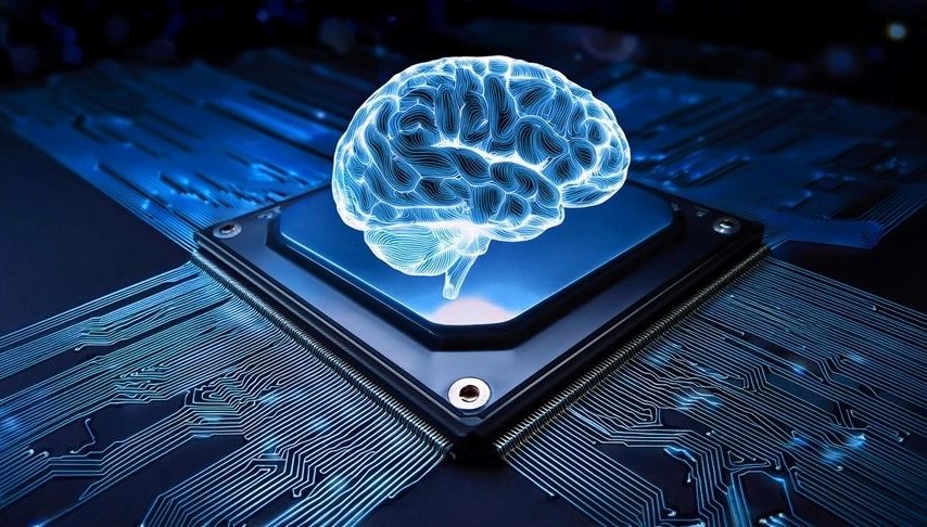 protondan mahrem yapay zeka geldi lumo kullanima sunuldu fezOaQSj