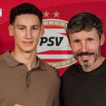 psv mark van bommelin oglu rubeni transfer etti OZ38Rhze