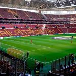 rams park dunyanin en etraf dostu ikinci stadyumu 7vVRt1A7