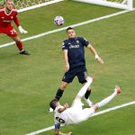 real madridtek golle ceyrek finalde anQCYVdx