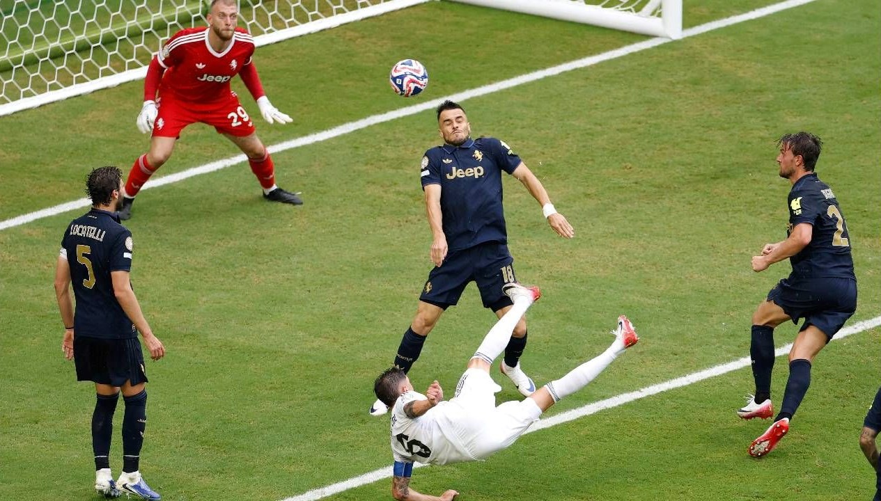 real madridtek golle ceyrek finalde