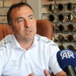 recep ucar rasyonel transferler yapmiyorlar lC4Es959