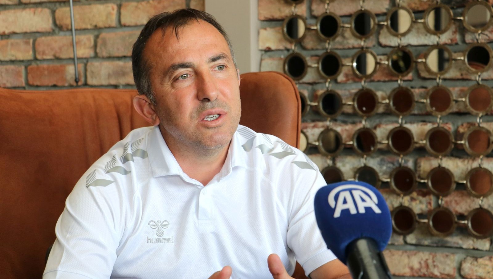 recep ucar rasyonel transferler yapmiyorlar lC4Es959