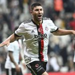 resmen aciklandi itimat yalcin muhtesem lige geri dondu b8LpRQct