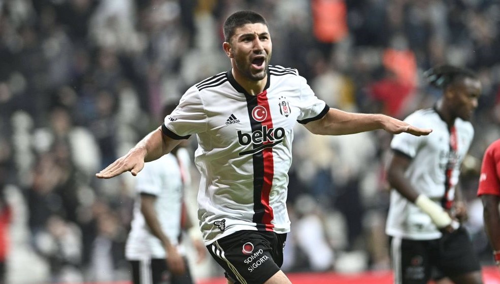 resmen aciklandi itimat yalcin muhtesem lige geri dondu b8LpRQct