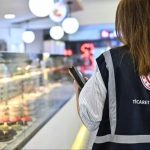 riskli urunler toplatildi firmalara rekor ceza kesildi P5NlfgzG