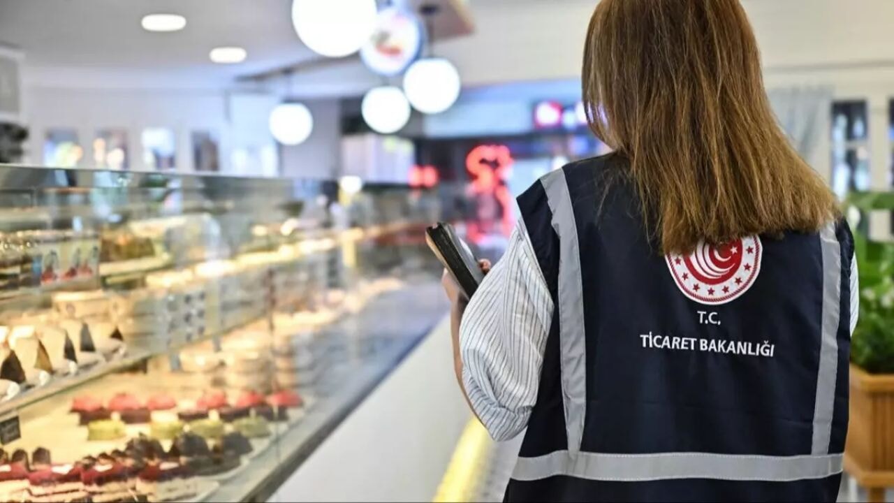 riskli urunler toplatildi firmalara rekor ceza kesildi P5NlfgzG