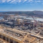 rusya 25 milyar dolarlik akkuyu nukleer santralindeki hissesini satiyor mu QezC44zf