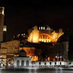 saat 0013te turkiye tek yurek oldu selalar okundu EUfpvBaI