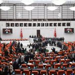 saglik alaninda yeni kanun meclisten gecti VD5EfD3T