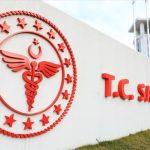 saglikta ikinci atama sureci netlesti 18 bin kadro geliyor FGnjHsSA