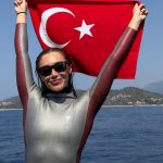 sahika ercumenden 4 altin madalya HDq2rcUh