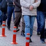 sahte kripto uygulamasiyla vurgun 16 milyonluk dolandiricilik VMQaip5r