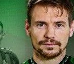 sakaryaspordan bir imza daha uBF7thfH