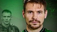 sakaryaspordan bir imza daha uBF7thfH