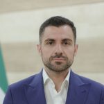 sam yonetiminden turkiye aciklamasi bolge icin anahtar guc c7dmghCj