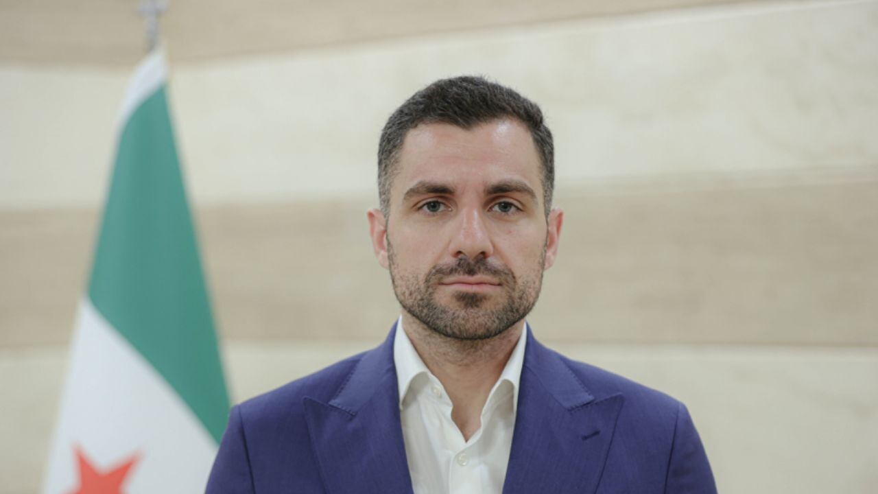 sam yonetiminden turkiye aciklamasi bolge icin anahtar guc c7dmghCj