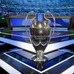 sampiyonlar ligi heyecani basladi qfRx1Iz9