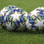 sampiyonlar liginde 2 eleme cesidi heyecani basliyor ti164MXK