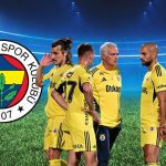 sampiyonlar liginde fenerbahcenin rakibi asik r oldu enXXg9lf