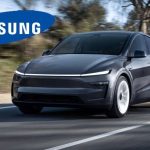 samsung ve tesla anlasti dev cip kontrati zA5BpZsG