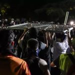 sarachanede skandal eylem lifx6EWs