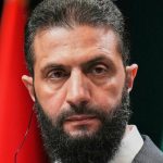 saranin uc suikast girisiminden kurtuldugu ortaya cikti r2c7uKNB