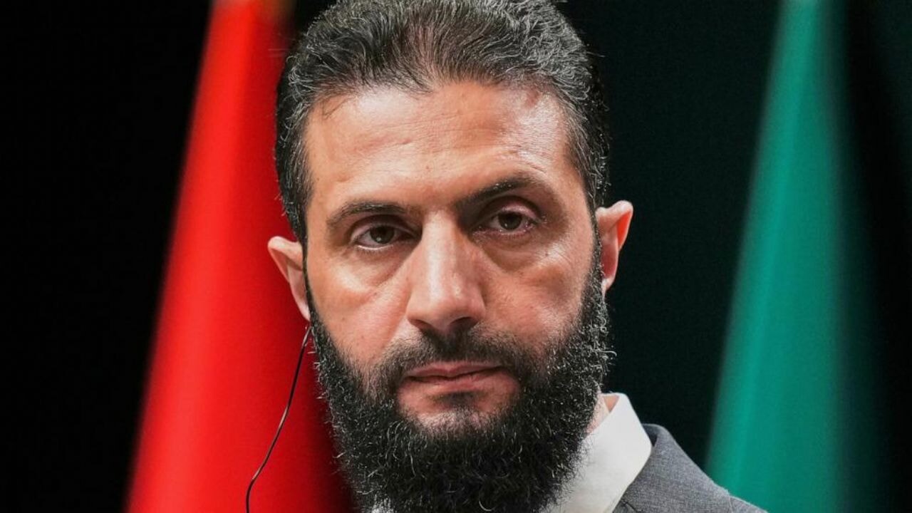 saranin uc suikast girisiminden kurtuldugu ortaya cikti r2c7uKNB