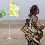 sdgye 30 gunluk sure ya sama katil ya olacaklarla yuzles gRQIyg1G