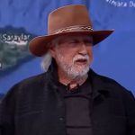 sener usumezsoydan bursagemlik depremi analizi CNgxLxt9