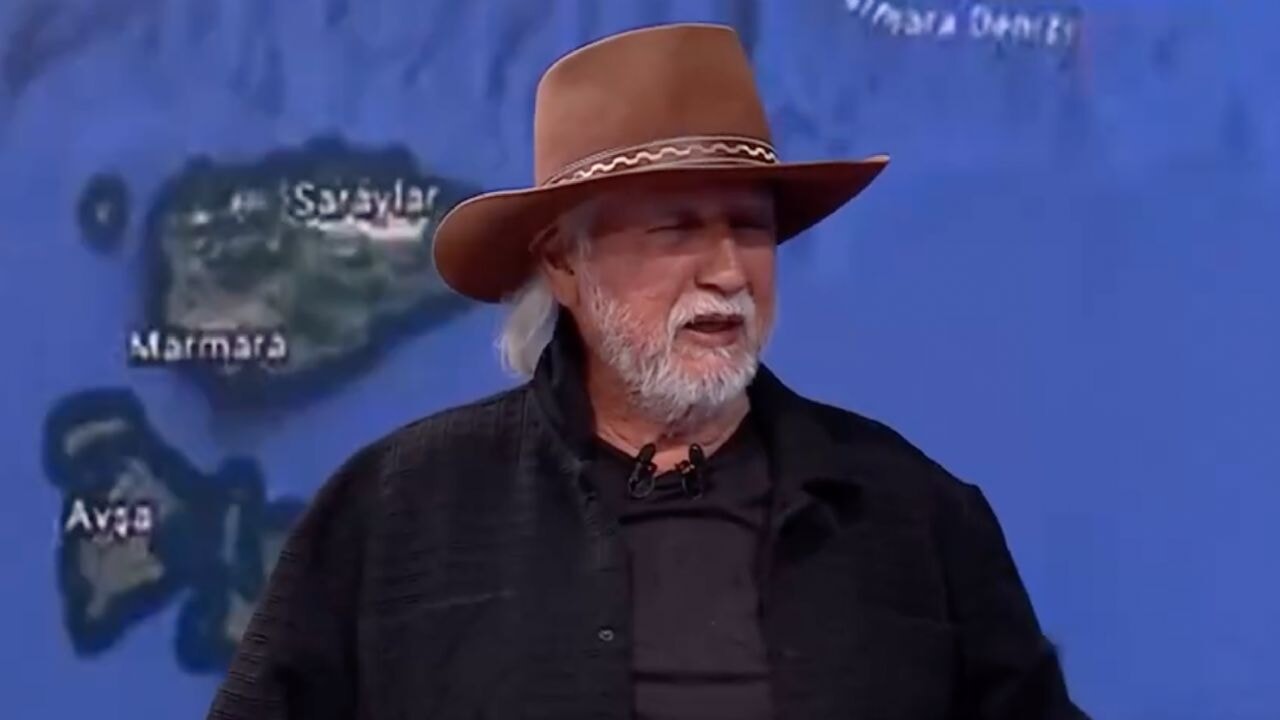 sener usumezsoydan bursagemlik depremi analizi