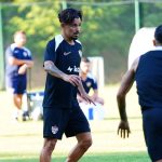 serdar gurler hayalim eyupsporu avrupaya goturmek ZgjE7zE7