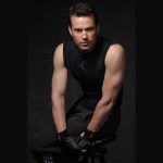 sessizligini bozan murat basoglundan kanser iddialarina aciklama geldi TVPezMDu