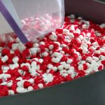 sgk 12 yerli ilaci daha geri odeme listesine ekledi HHReN9QI