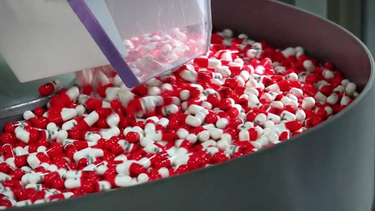 sgk 12 yerli ilaci daha geri odeme listesine ekledi HHReN9QI