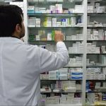 sgk geri odeme listesi disinda kalan kanser ilacini mahkeme karariyla odeyecek jIOWjrmd